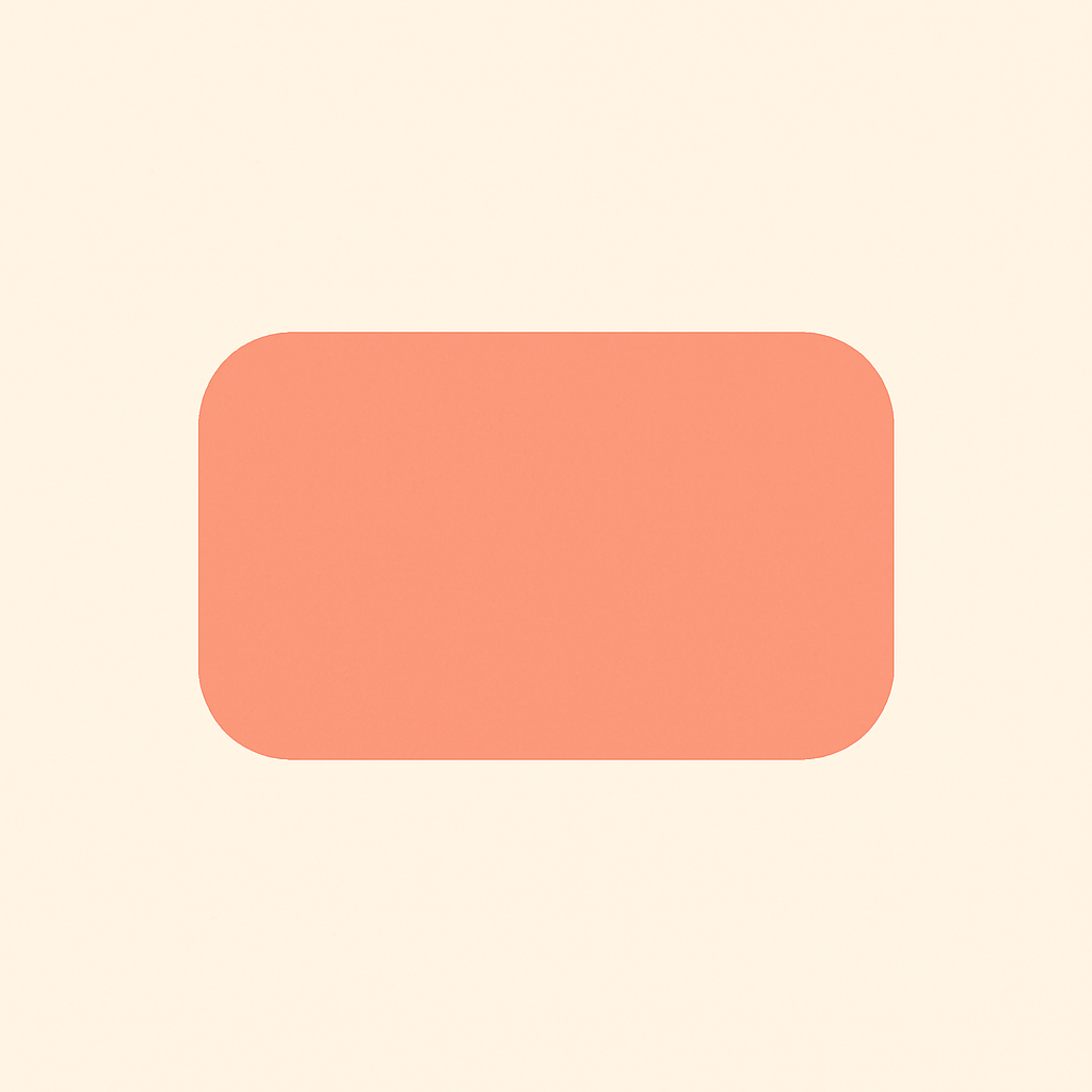 The Monica CRM Alternative: What Makes Pinpit Different illustration